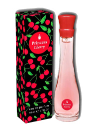 Today Parfum - Princesse Черри 50 мл