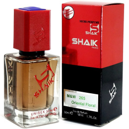 Элитный парфюм Shaik M&W265 Tom Ford Lost Cherry