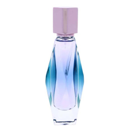 Оригинал Ghost - Dream Women Eau de Parfum 50 ml
