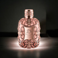 Le Chameau - Regal Touch La Rose, 100 ml