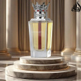 Lattafa - Dynasty Eau de Parfum 100 ml