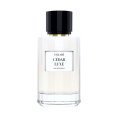 Volare Parfums - Cedar Luxe Eau de Parfum 100 ml