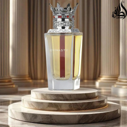 Lattafa - Dynasty Eau de Parfum 100 ml
