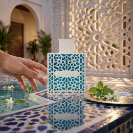 Rayhaan - Azul Eau de Parfum 100 ml