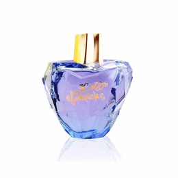 Оригинал Lolita Lempicka - Lolita Lempicka Eau de Parfum 50 ml