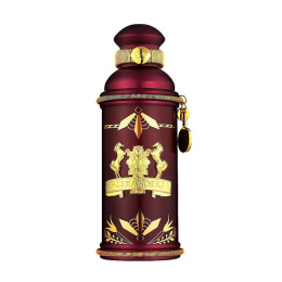 Оригинал Alexandre. J - Rose Alba Eau de Parfum 100 ml