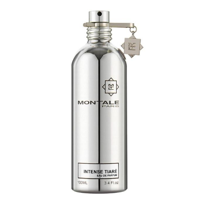 Оригинал Montale - Intense Tiare 100 ml