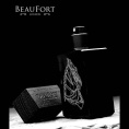 Оригинал Beaufort London - I Iron Duke 50 ml