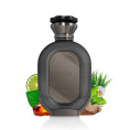 Zimaya Perfumes - Daiman Eclipse Eau de Parfum, 100 ml