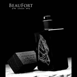 Оригинал Beaufort London - I Iron Duke 50 ml