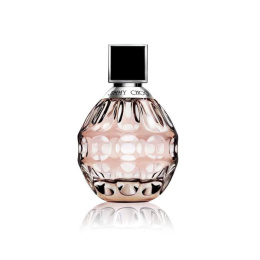 Оригинал Jimmy Choo - Jimmy Choo Eau de Parfum 60 ml