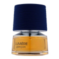 French Avenue - Lumiere Garcon 100 ml