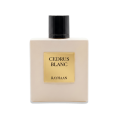 Rayhaan - Cedrus Blanc Eau de Parfum 100 ml