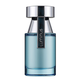 Rue Broca - Luminus Pour Homme 100 ml