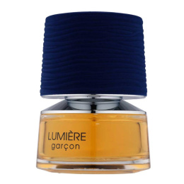 French Avenue - Lumiere Garcon 100 ml