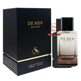 Adisha - De Mer Pour Homme, 100 ml