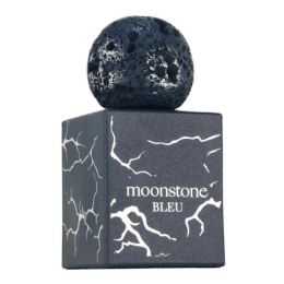 French Avenue - Moonstone Bleu Eau de Parfum 100 ml