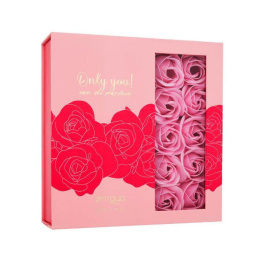 Zimaya Perfumes - Only You!, 100 ml