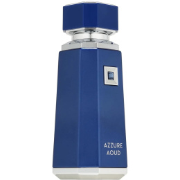 French Avenue - Azzure Oud Eau de Parfum 100 ml