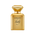 Оригинал Korloff Paris - Lady Eau de Parfum 50 ml
