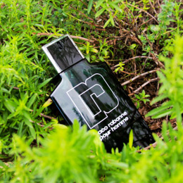 Оригинал Paco Rabanne - Pour Homme Eau de Toilette 100 ml