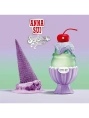 Пробник Оригинал Anna Sui Violet Vibe 1.5 ml