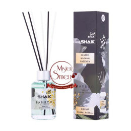 Диффузор Shaik Bamboo Жасмин