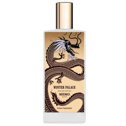 Оригинал Memo Paris Winter Palace EDP 75 ml