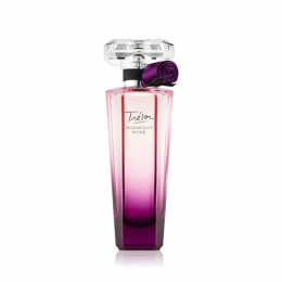 Оригинал Lancome - Tresor Midnight Rose Eau de Parfum 50 ml