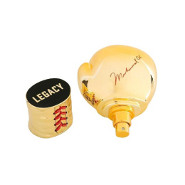 Оригинал Muhammad Ali - Legacy Round 5 Eau de Parfum 100 ml