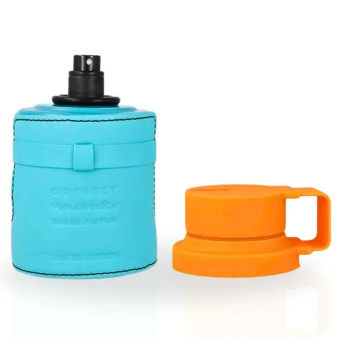 Armaf - Odyssey Mandarin Sky 100 ml