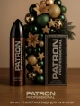 XXI Century - Patron Professional 100 мл