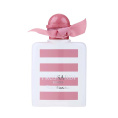 Оригинал Trussardi - Donna Pink Marina 50 ml