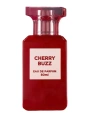 Fragrance World - Cherry Buzz, 80 ml