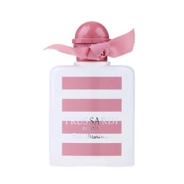 Оригинал Trussardi - Donna Pink Marina 50 ml
