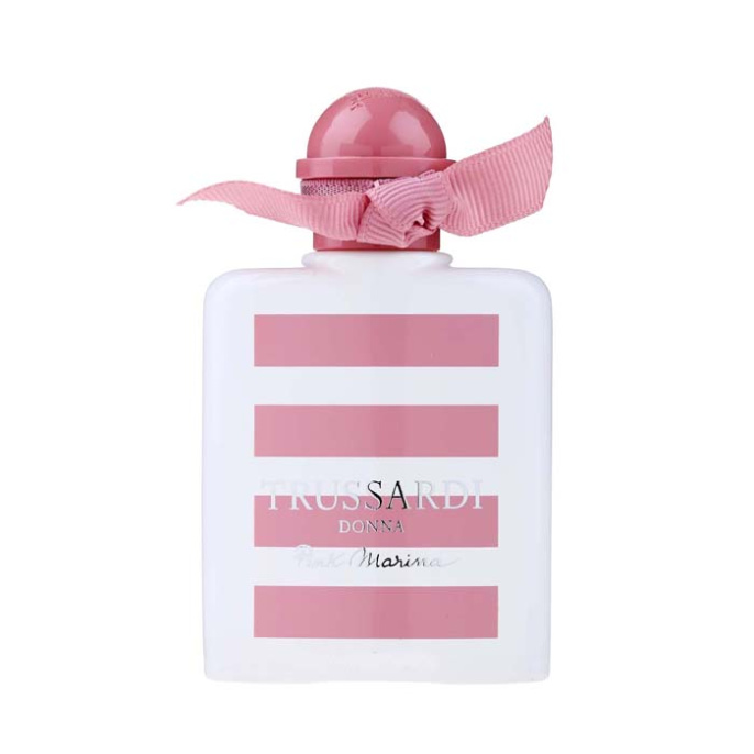 Оригинал Trussardi - Donna Pink Marina 50 ml