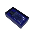 Rue Broca - On Time Blue Pour Homme 100 ml