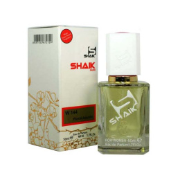 Элитный парфюм Shaik W144 Kenzo L'eau Par Kenzo pour femme