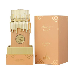 Elite Risala - Aroosat Al Arab Eau de Parfum 100 ml