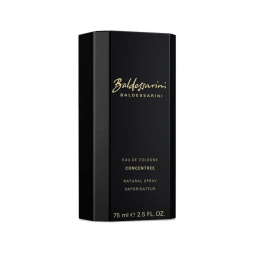 Оригинал Baldessarini - Eau de Cologne Concentree 75 ml
