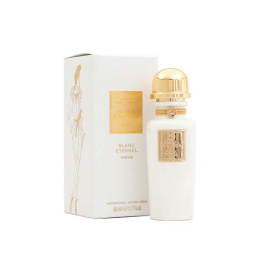 Оригинал Slava Zaitsev - Blanc Eternal Eau de Parfum 50 ml
