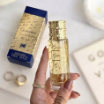 Johnwin - Genuine 30 ml