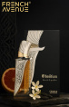 French Avenue - Obsidian Elixir Parfum 100 ml
