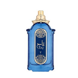Fragrance World - Taj 2 Athoor Al Alam edp 90 ml