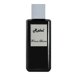 Оригинал Franck Boclet - Rebel Eau de Parfum 100 ml