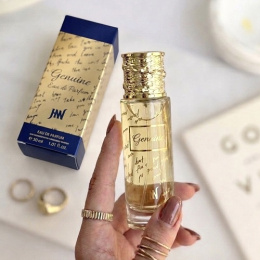 Johnwin - Genuine 30 ml