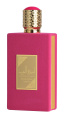 Asdaaf - Ameerat Al Arab Sugar Crown 100 ml