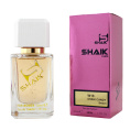 Элитный парфюм Shaik W18 Chanel Candy