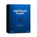 Оригинал Franck Olivier - Night Touch for Men 100 ml