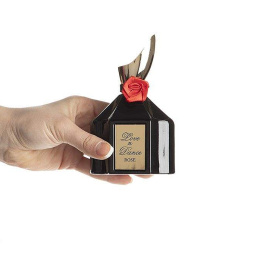 Fragrance World - Love n Dance Rose, 100 ml